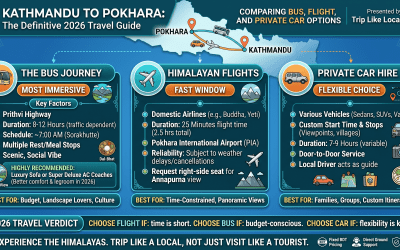 Cheap Maldives Packages 2026: Budget Guesthouses in Maafushi