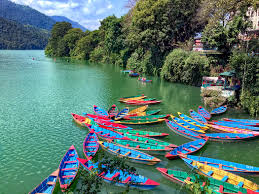 Pokhara Travel Guide: Best Places to Visit & Things to Do